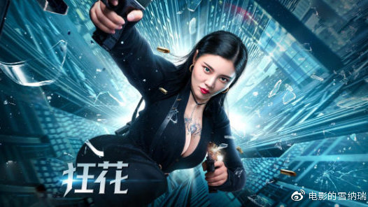 罗格斯大学假学位证购买